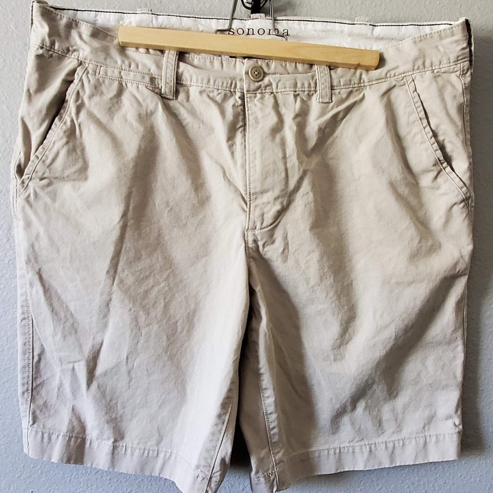 Sonoma Shorts
